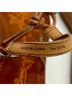 Lucky Brand Brown Sandals Size 7 - photo 6