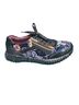 L'Artiste Floral Multi Color Sneakers Size EU 41 - photo 1