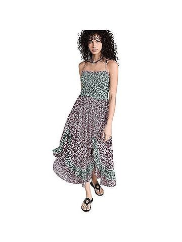Free People One I Love Casual Dress (view 1)