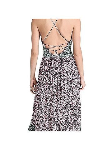 Free People One I Love Casual Dress (view 2)