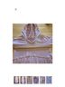 Free People Pink Romper Size S - photo 3