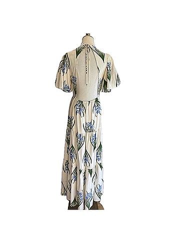 Zara Casual Dress (view 2)