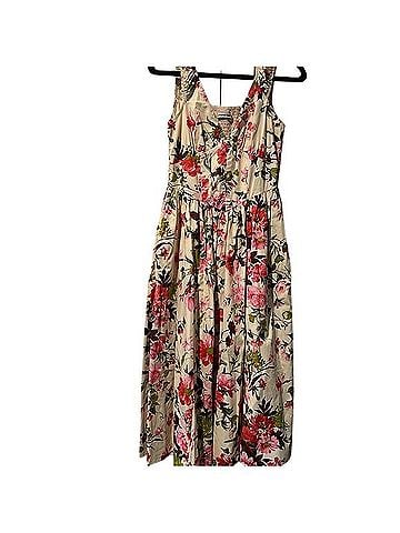 Abercrombie & Fitch Casual Dress (view 2)