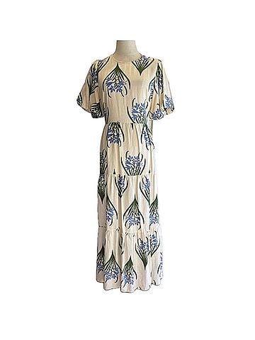 Zara Casual Dress (view 1)