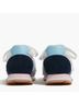 J.Crew Pink Sneakers Size 8 - photo 4