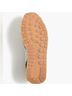 J.Crew Pink Sneakers Size 8 - photo 5