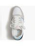 J.Crew Pink Sneakers Size 8 - photo 3
