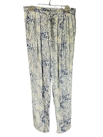 Massimo Dutti Casual Pants (view 1)