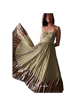 Verb by Pallavi Singhee Casual Dress (view 2)