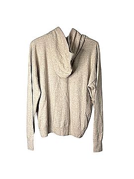 Gap Long Sleeve Top (view 2)