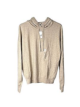 Gap Long Sleeve Top (view 1)