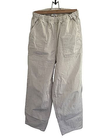 OZMA Juno Casual Pants (view 1)
