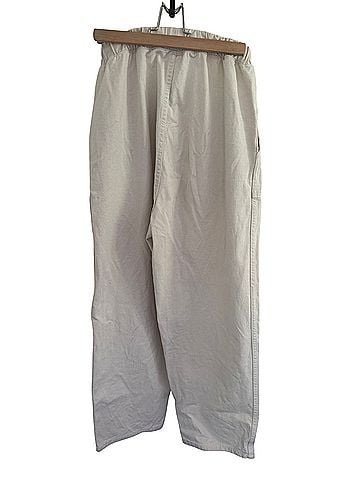 OZMA Juno Casual Pants (view 2)