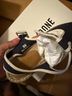 RE/DONE Multi Color Wedges Size EU 35 - photo 3
