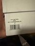 RE/DONE Multi Color Wedges Size EU 35 - photo 4
