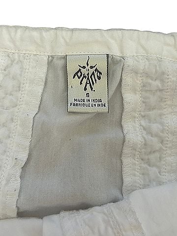 PrAna Casual Skirt (view 2)