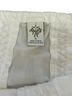 PrAna White Casual Skirt Size S - photo 2
