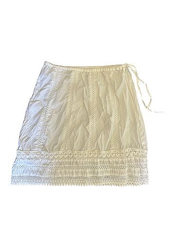 PrAna Casual Skirt (view 1)