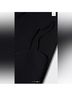 Mango Black Casual Dress Size 6 - photo 5