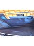 BCBGMAXAZRIA 100% Leather Tan Brown Leather Satchel One size - photo 13