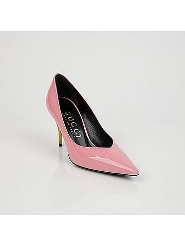Gucci Size Pumps (view 2)