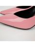 Gucci 100% Leather Pink Size Pumps Size EU 37 - photo 10