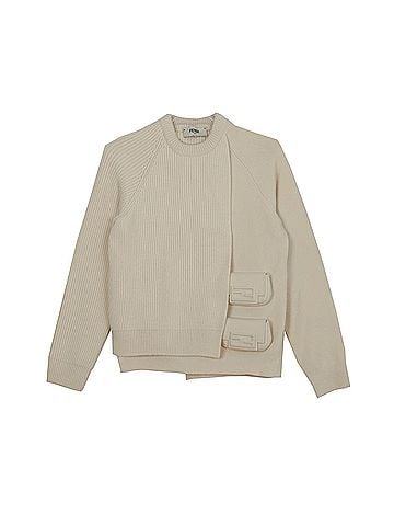 Fendi Pocket Knit Size (view 1)