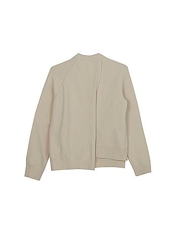 Fendi Pocket Knit Size (view 2)