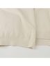 Fendi 100% Wool White Pocket Knit Size Size 6 - photo 9