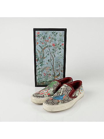 Gucci Slip-on Size (view 1)
