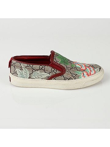 Gucci Slip-on Size (view 2)