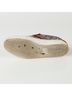 Gucci 100% Canvas Multi Color Slip-on Size Size EU 35 1/2 - photo 4
