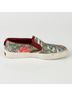 Gucci 100% Canvas Multi Color Slip-on Size Size EU 35 1/2 - photo 10