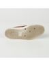 Gucci 100% Canvas Multi Color Slip-on Size Size EU 35 1/2 - photo 6