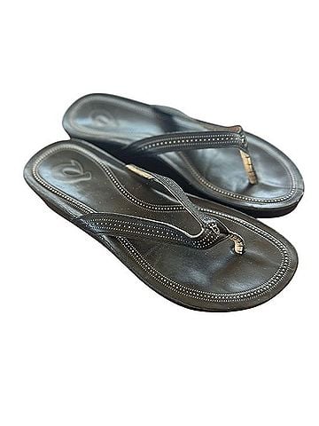 OluKai Ola Sandals (view 1)