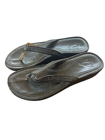 OluKai Ola Sandals (view 2)