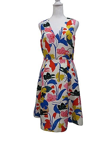 J.Crew Cocktail Dress (view 1)