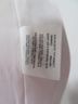 J.Crew Floral Multi Color Cocktail Dress Size 2 - photo 5