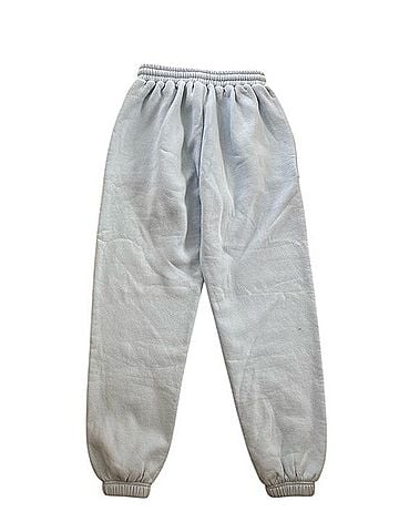 White Fox Offstage Casual Pants (view 2)