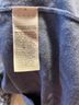 Chico's 100% Cotton 40% Polyester 100% Polyester 8% Nylon 100% Polyester White Pullover Sweater Size S - photo 3