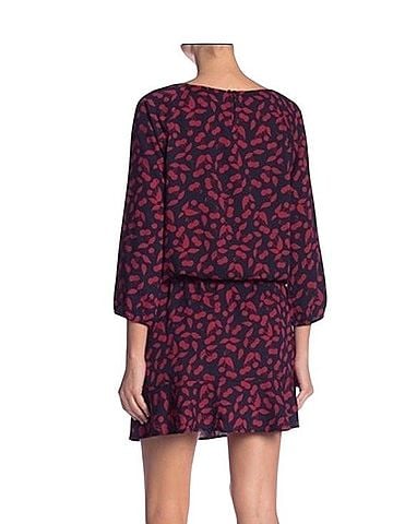 Joie Casual Dress (view 2)