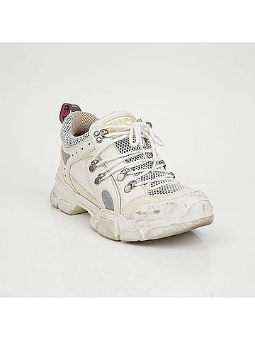 Gucci Flash Track Sneakers Size (view 2)