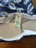 Boden Paisley Blue White One Piece Swimsuit Size 4 - photo 3