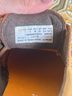 Timberland Mule/Clog Size 7 - photo 3