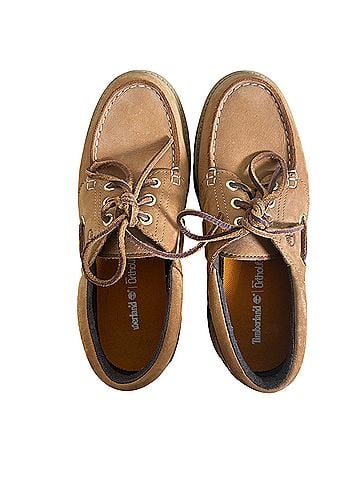 Timberland Mule/Clog (view 2)