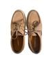 Timberland Mule/Clog Size 7 - photo 2