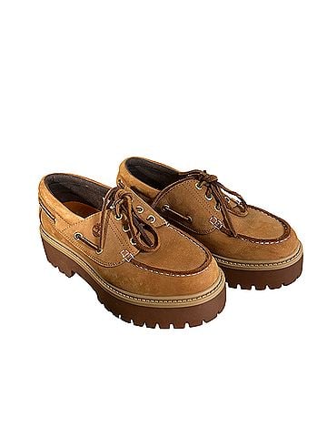 Timberland Mule/Clog (view 1)