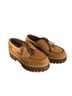 Timberland Mule/Clog Size 7 - photo 1