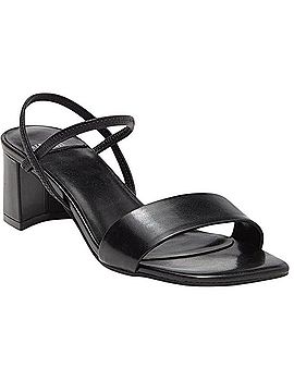 Jeffrey Campbell Sandals