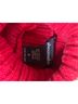 Abercrombie Red Turtleneck Sweater Size S - photo 3